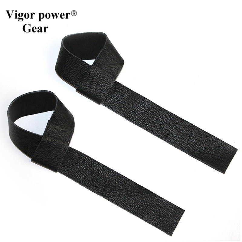 Cintos de levantamento de peso - Gear For Crossfit avaliação e preço