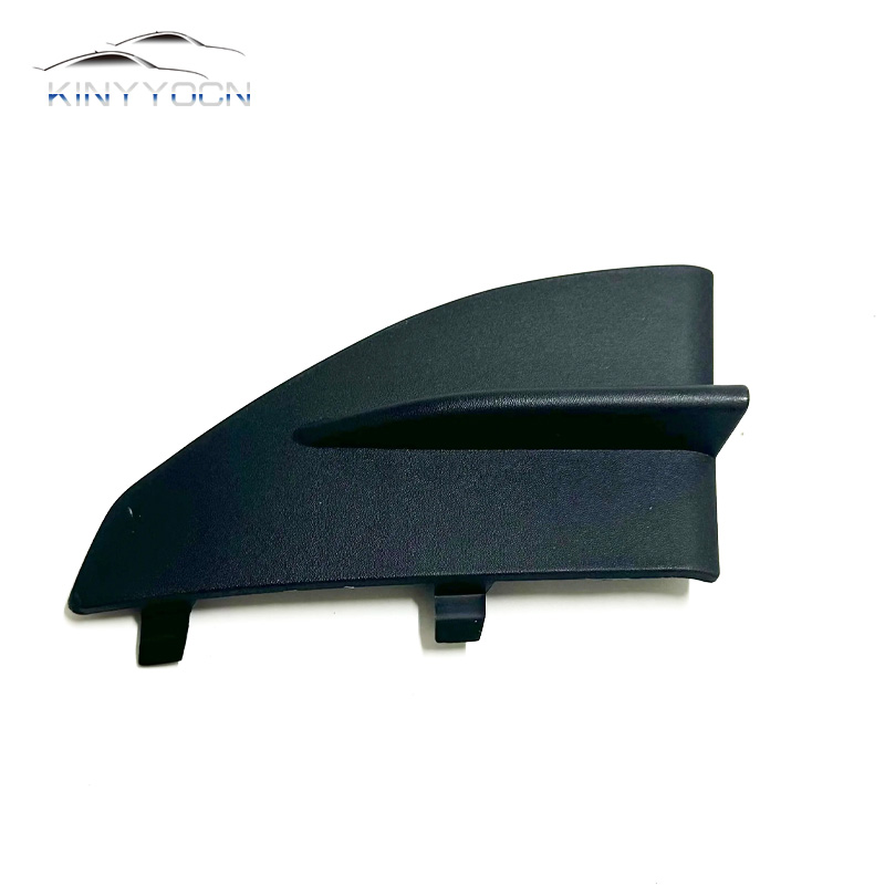 Grelha para Mazda 6 Atenza 202 - Bumper Plate 10Kg avaliação e preço