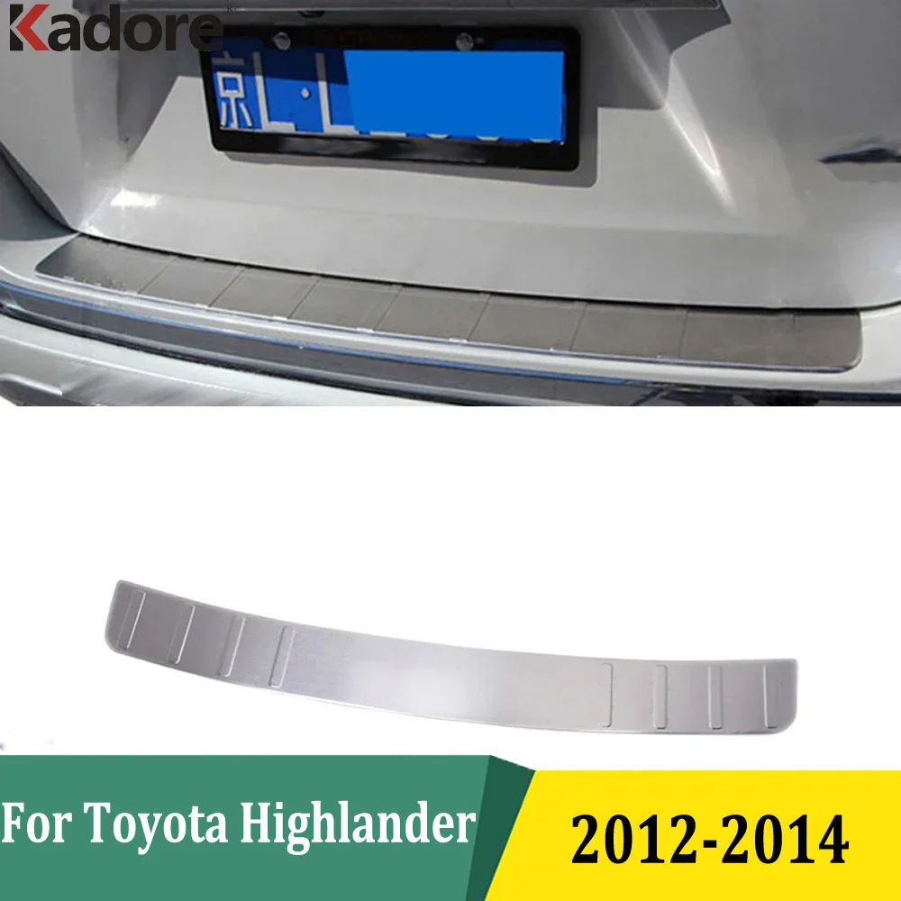 Para toyota highlander 2012 20 - Bumper Plate 10Kg avaliação e preço
