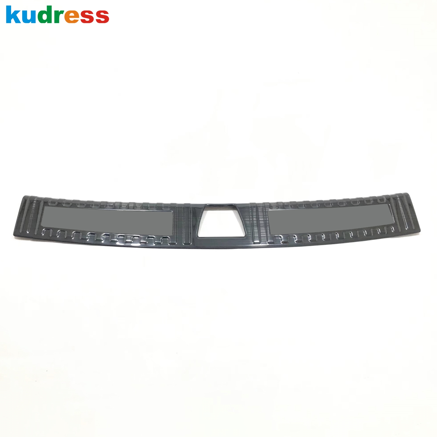 Para Geely Coolray Proton X50  - Bumper Plate 10Kg avaliação e preço