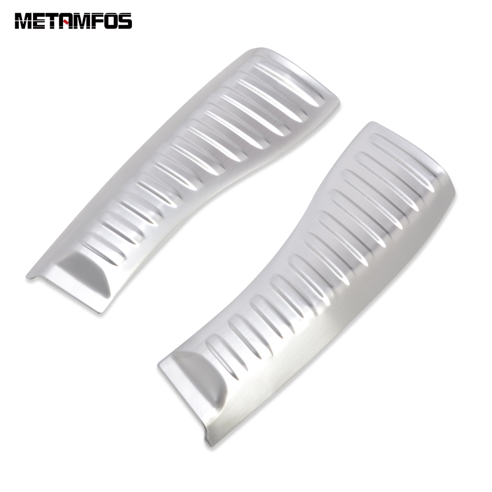 Protetor de Soleira da Porta T - Bumper Plate 10Kg avaliação e preço