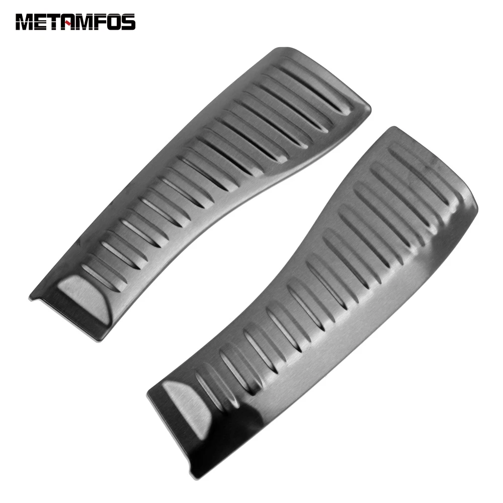 Protetor de Soleira da Porta T - Bumper Plate 10Kg avaliação e preço