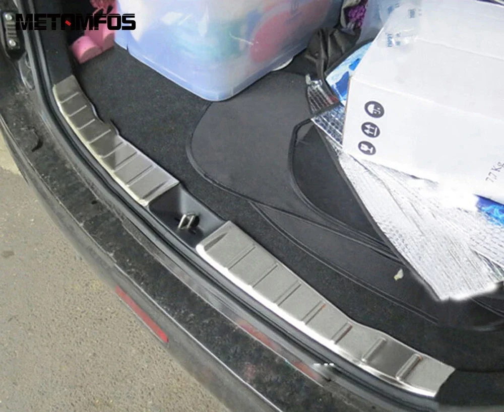 Para mitsubishi asx 5dr hatchb - Bumper Plate 10Kg avaliação e preço