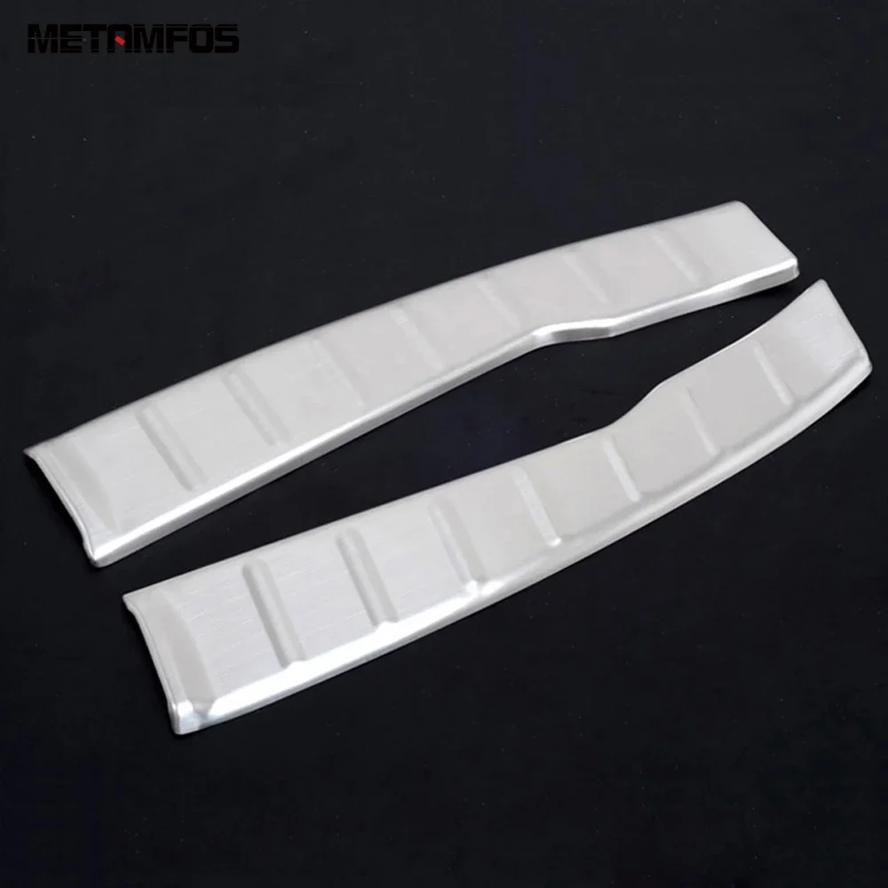 Para mitsubishi asx 5dr hatchb - Bumper Plate 10Kg avaliação e preço
