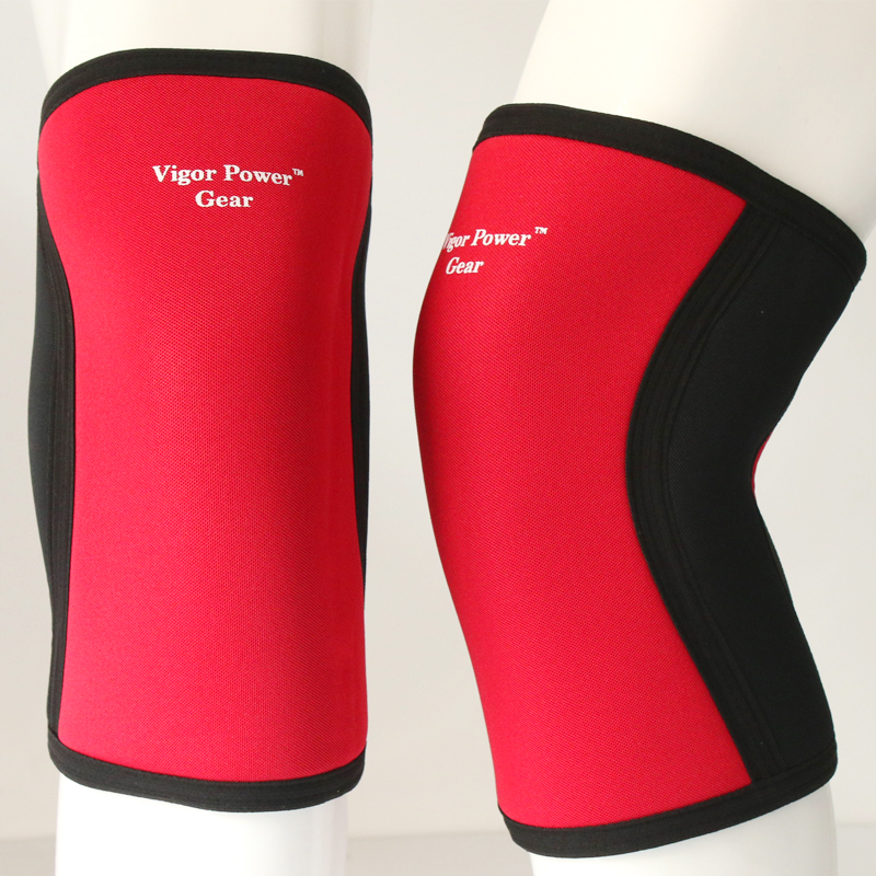 Joelho Suporte para Agachament - Gear For Crossfit avaliação e preço