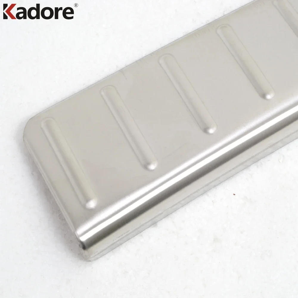 Tronco traseiro pára-choques c - Bumper Plate 10Kg avaliação e preço