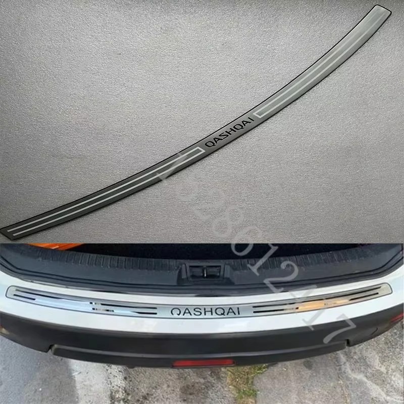 Para nissan qashqai j10 j11 20 - Bumper Plate 10Kg avaliação e preço