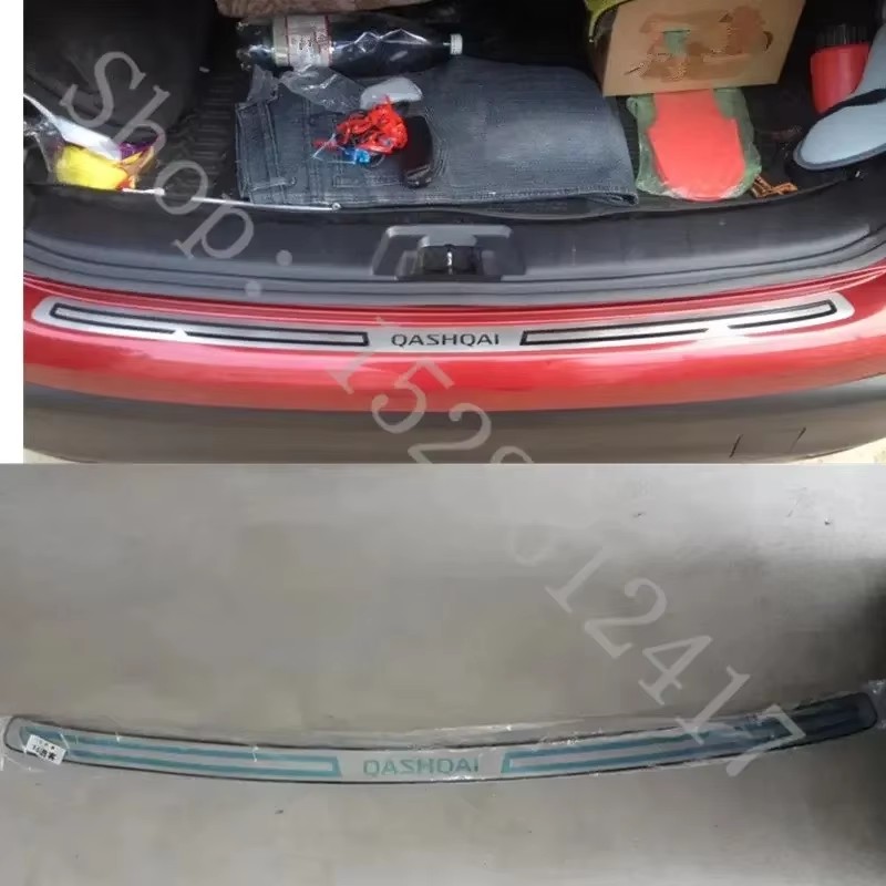 Para nissan qashqai j10 j11 20 - Bumper Plate 10Kg avaliação e preço