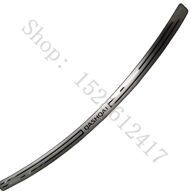 Para nissan qashqai j10 j11 20 - Bumper Plate 10Kg avaliação e preço