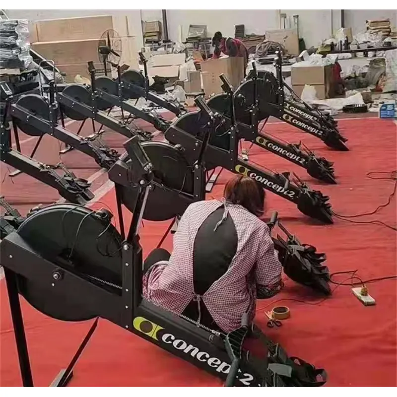 Peças de Resistência de Alta Q - Gear For Crossfit avaliação e preço