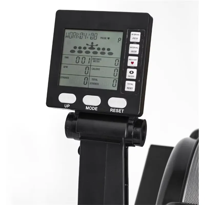 Peças de Resistência de Alta Q - Gear For Crossfit avaliação e preço