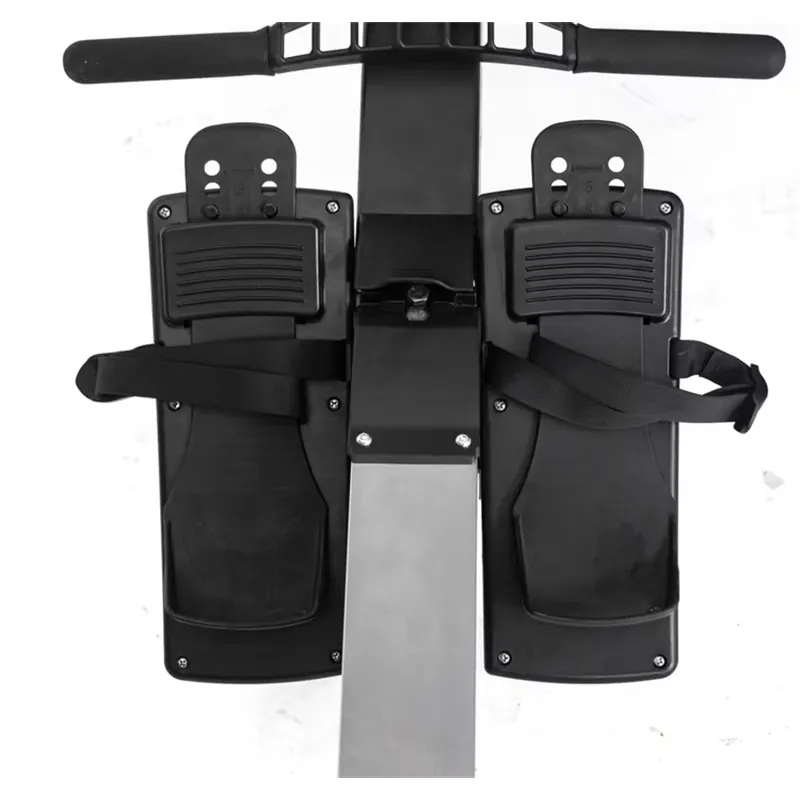 Peças de Resistência de Alta Q - Gear For Crossfit avaliação e preço