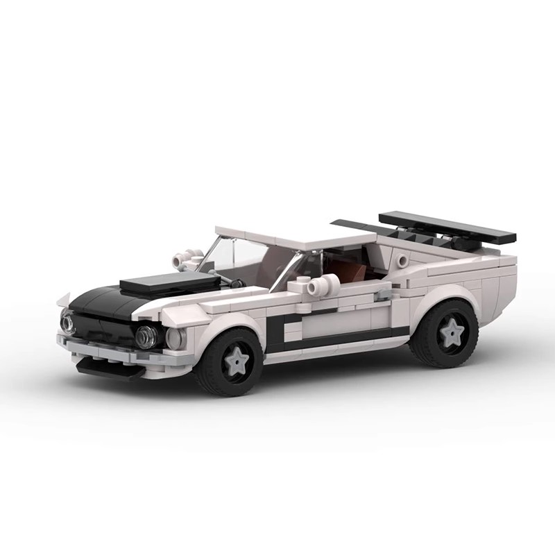 Moc carro técnico forded gt ra - Victor Racket Jetspeed avaliação e preço