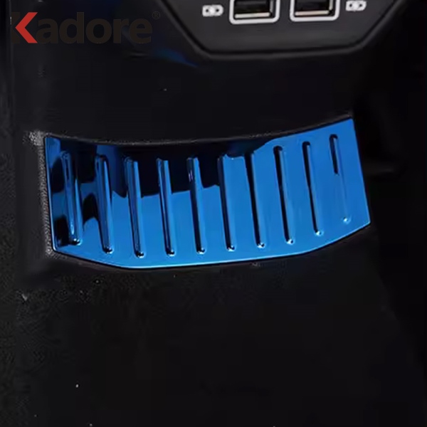 Acessórios interiores do carro - Bumper Plate 10Kg avaliação e preço