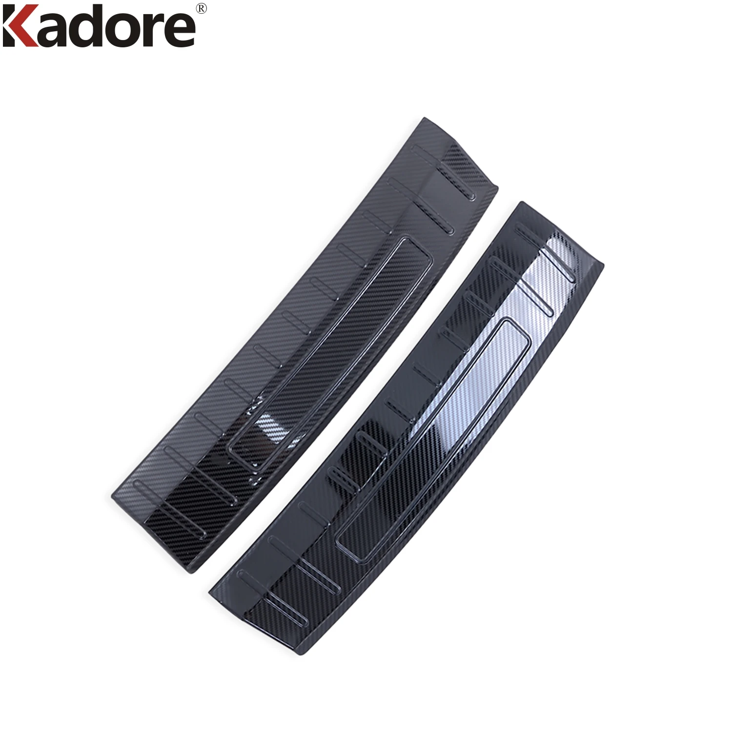 Para Volkswagen VW T-Roc TROC  - Bumper Plate 10Kg avaliação e preço