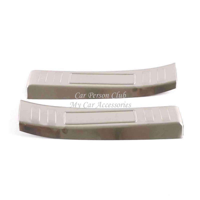 Para toyota rav4 xa50 2019-202 - Bumper Plate 10Kg avaliação e preço