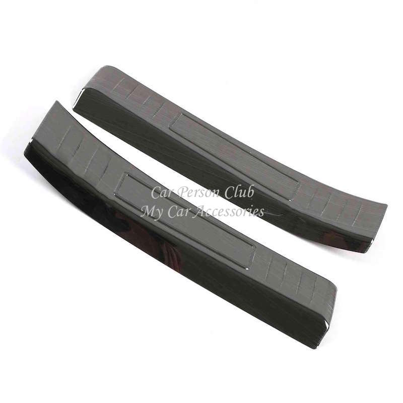 Para toyota rav4 xa50 2019-202 - Bumper Plate 10Kg avaliação e preço