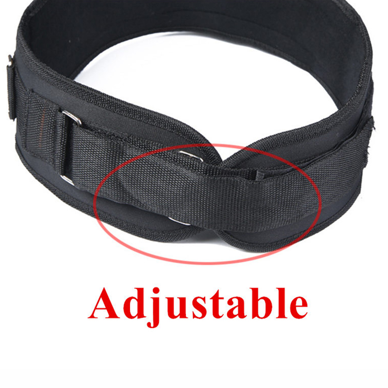 Resistência banda cinto para p - Crossfit Gym Gear avaliação e preço