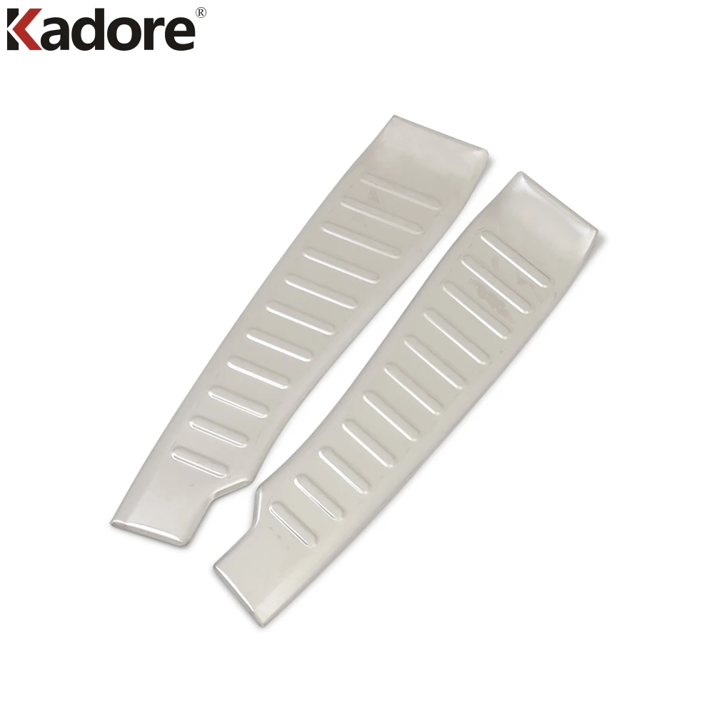 Para ford focus 2012 2013 2014 - Bumper Plate 10Kg avaliação e preço