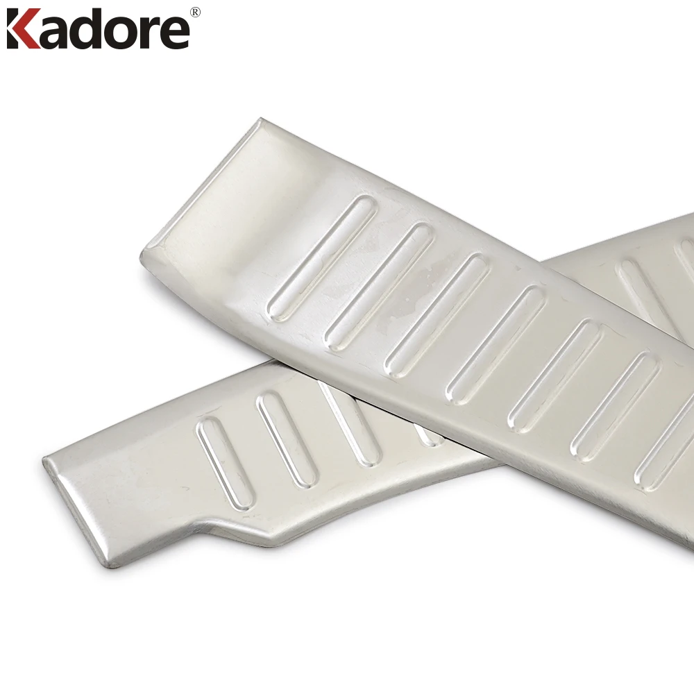 Para ford focus 2012 2013 2014 - Bumper Plate 10Kg avaliação e preço