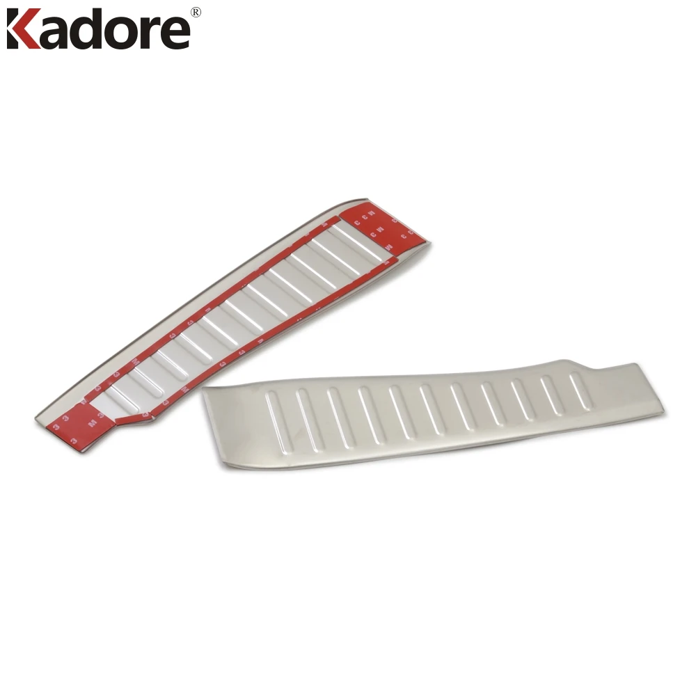 Para ford focus 2012 2013 2014 - Bumper Plate 10Kg avaliação e preço