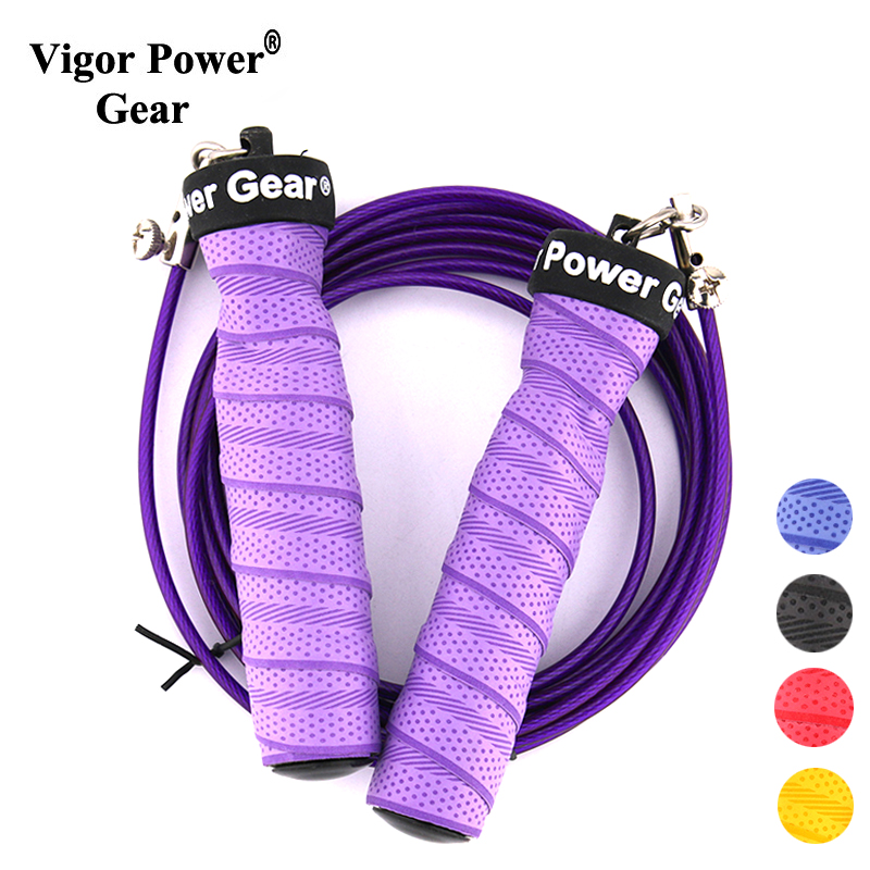 Vigor power gear cabo ajustáve - Gear For Crossfit avaliação e preço