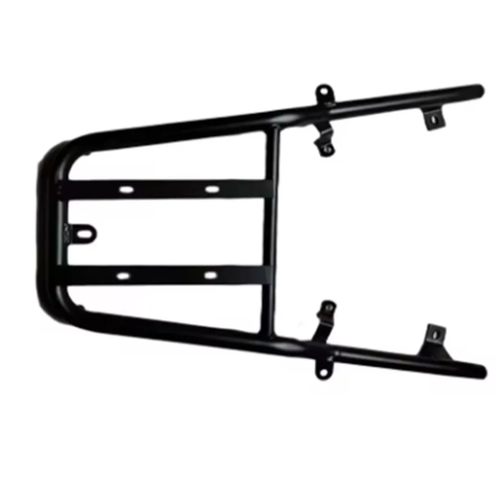Para TARO T10 10T T 10 Suporte - Bumper Plate 10Kg avaliação e preço