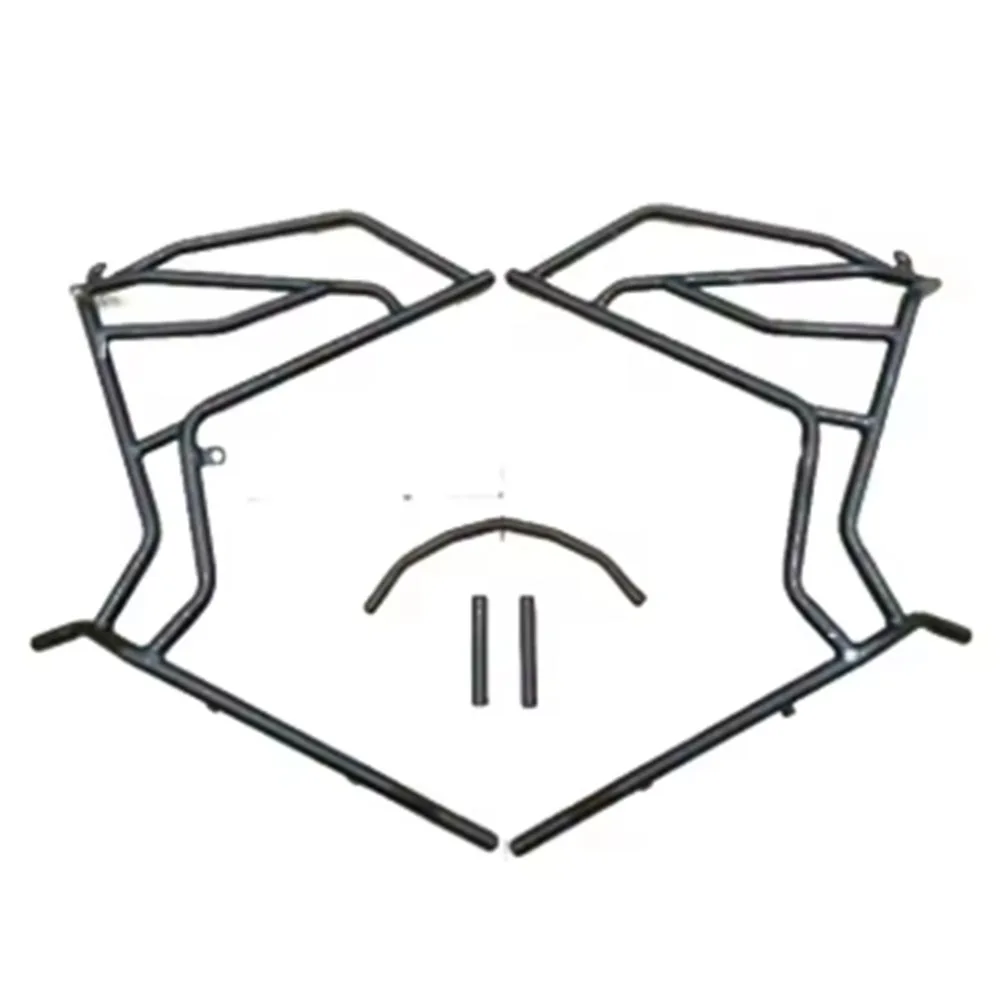 Para TARO T10 10T T 10 Suporte - Bumper Plate 10Kg avaliação e preço
