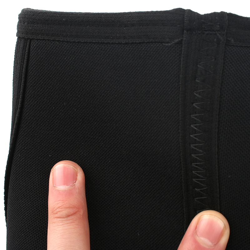 VigorPowerGear-Joelheiras para - Gear For Crossfit avaliação e preço