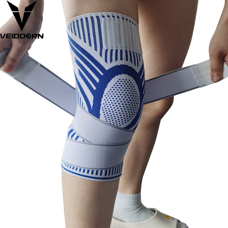 1pc masculino compressão espor - Gear For Crossfit avaliação e preço