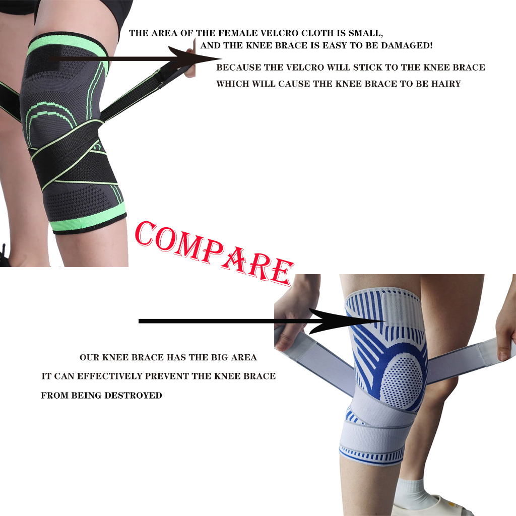 1pc masculino compressão espor - Gear For Crossfit avaliação e preço