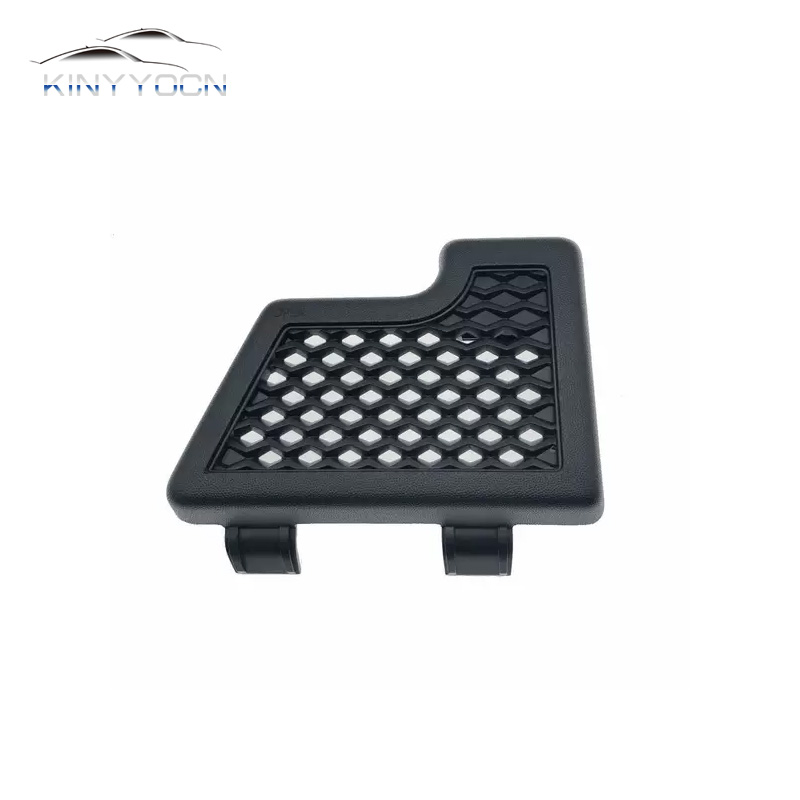 Capa da Grade Inferior Decorat - Bumper Plate 10Kg avaliação e preço